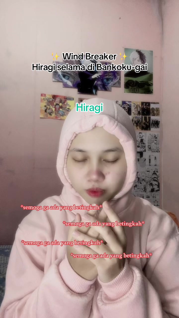 @Keysatoru
