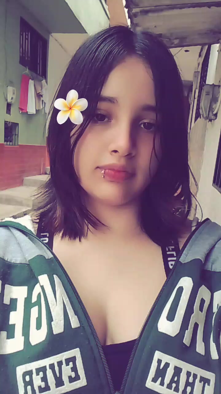 @💕  ISA QUINTERO 💕