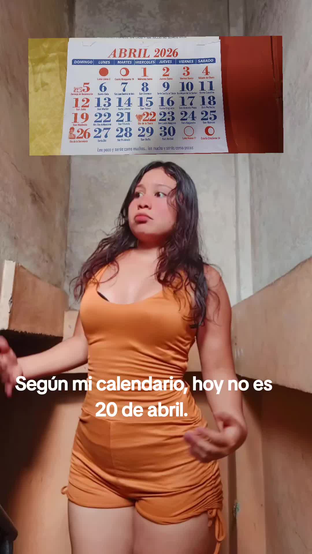 @Isabel♥️♥️