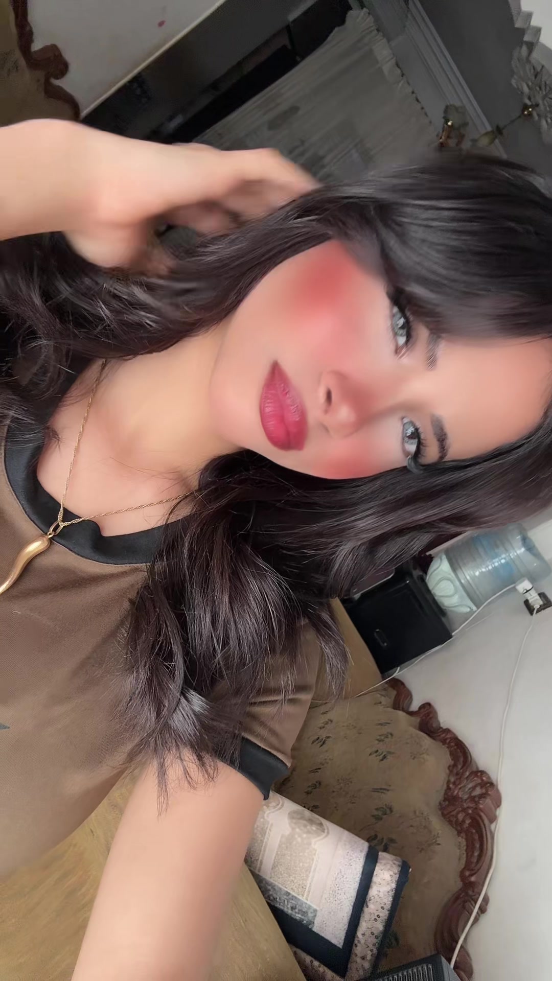 @نـاريـن