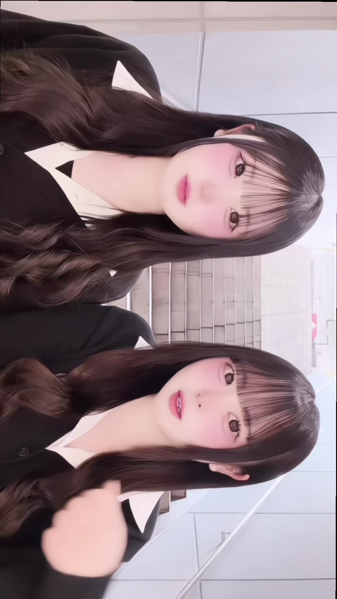 @.