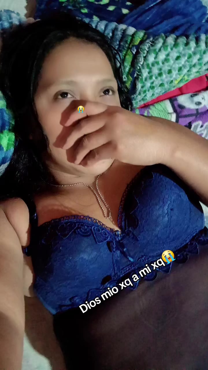 @💓chita valdez💓