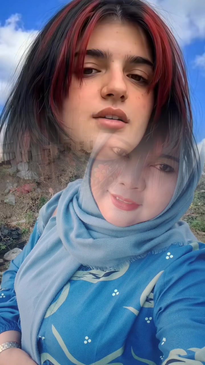@hatijaicha