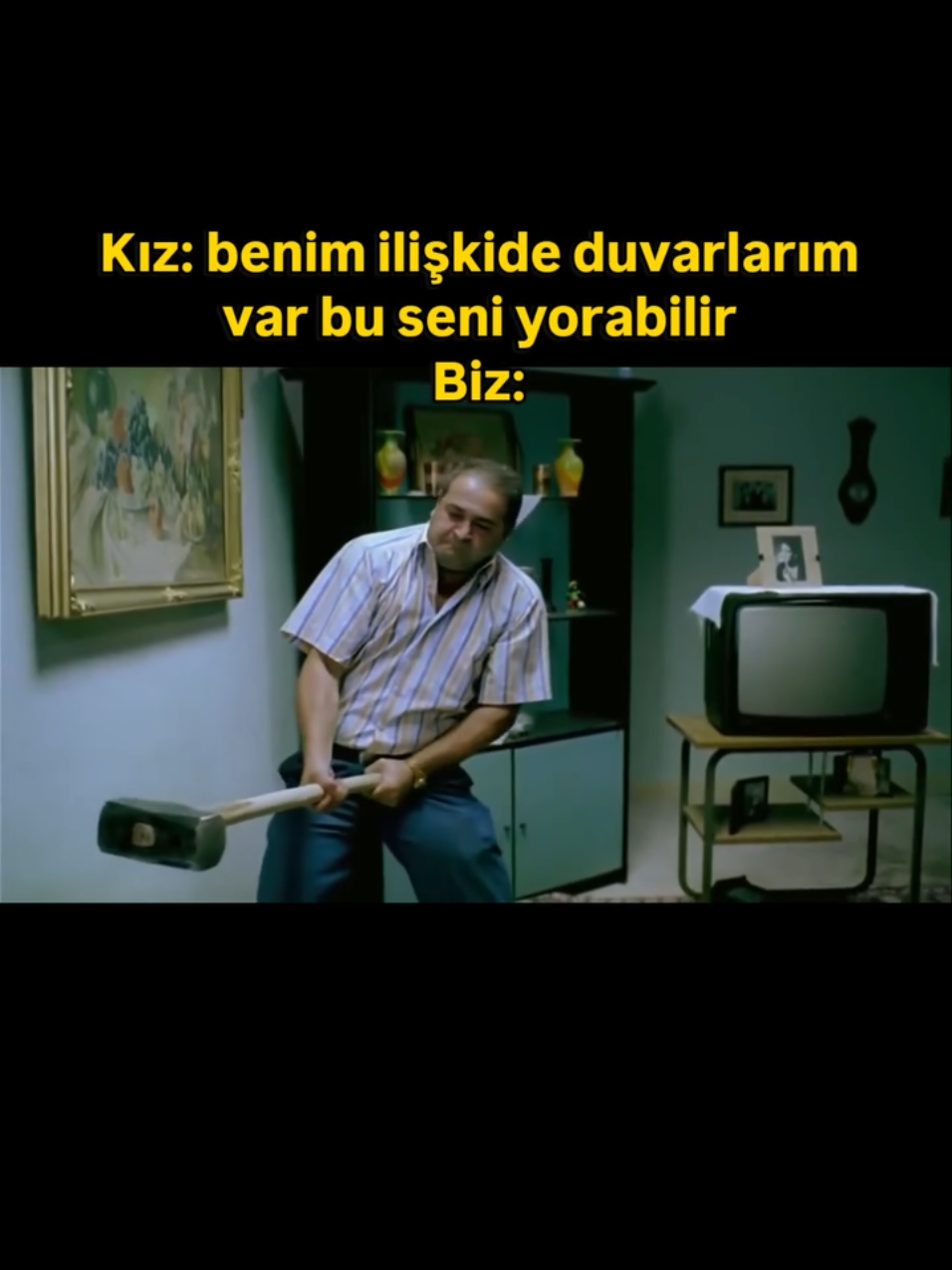 @H.A