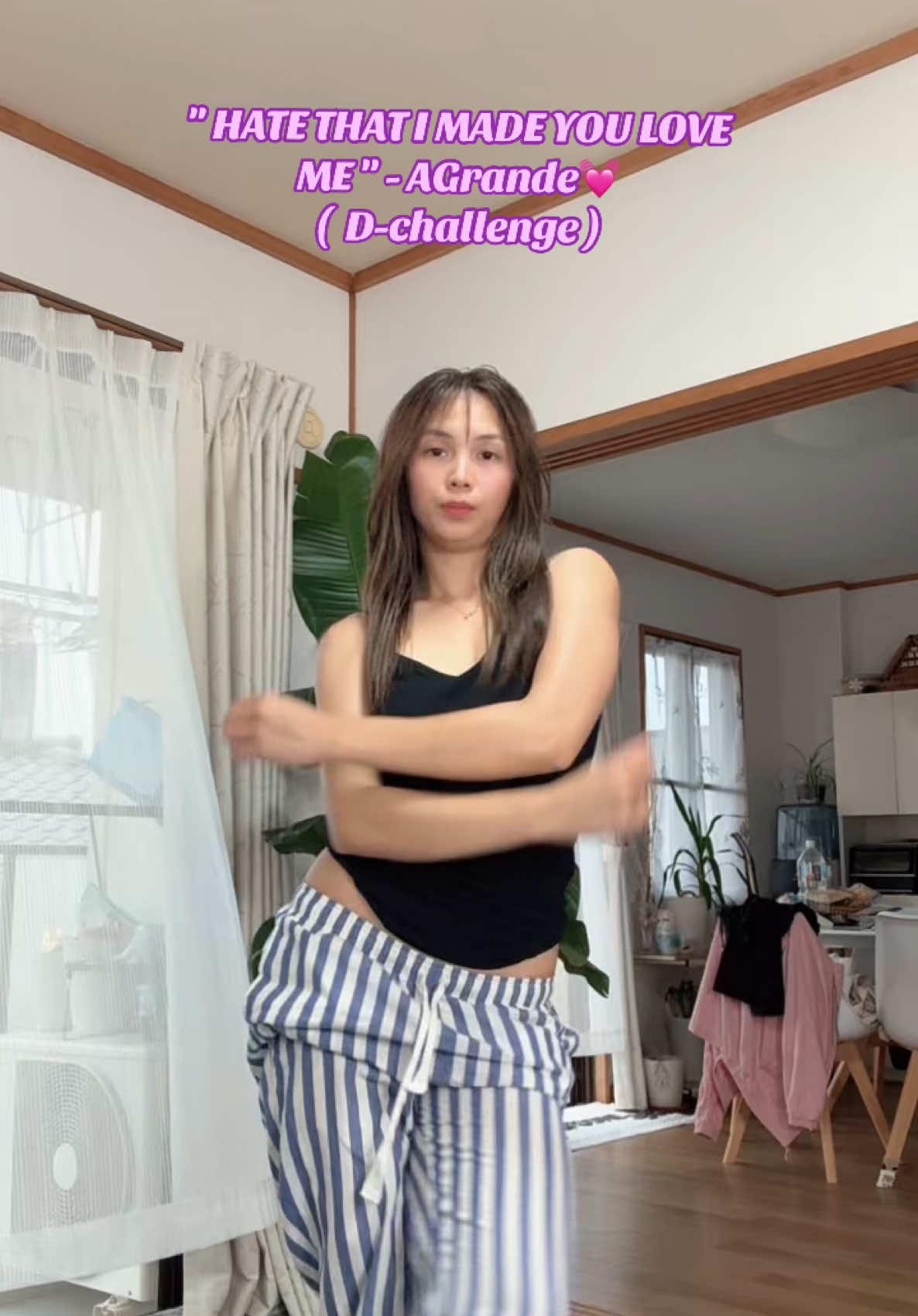 @IG: jam_yamada96