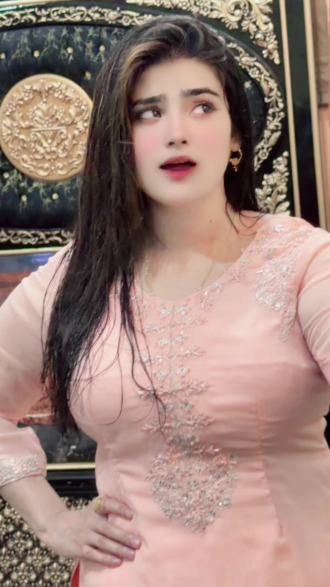 @Ambar khan