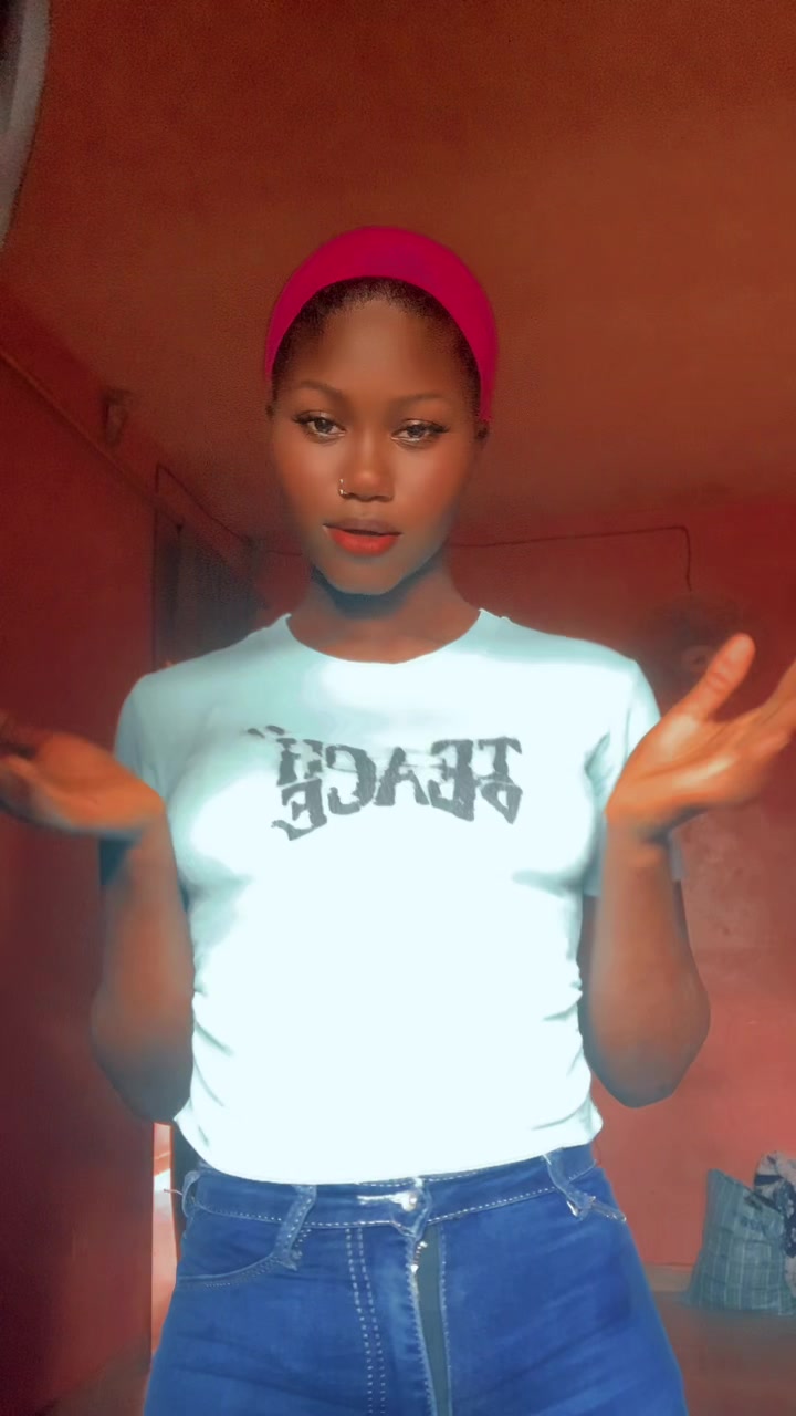 @Khady Kont&egrave;❤️💍