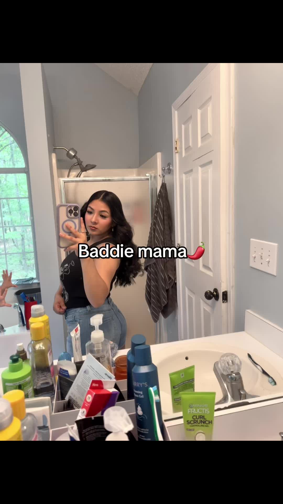 @Eve🤷🏻♀️