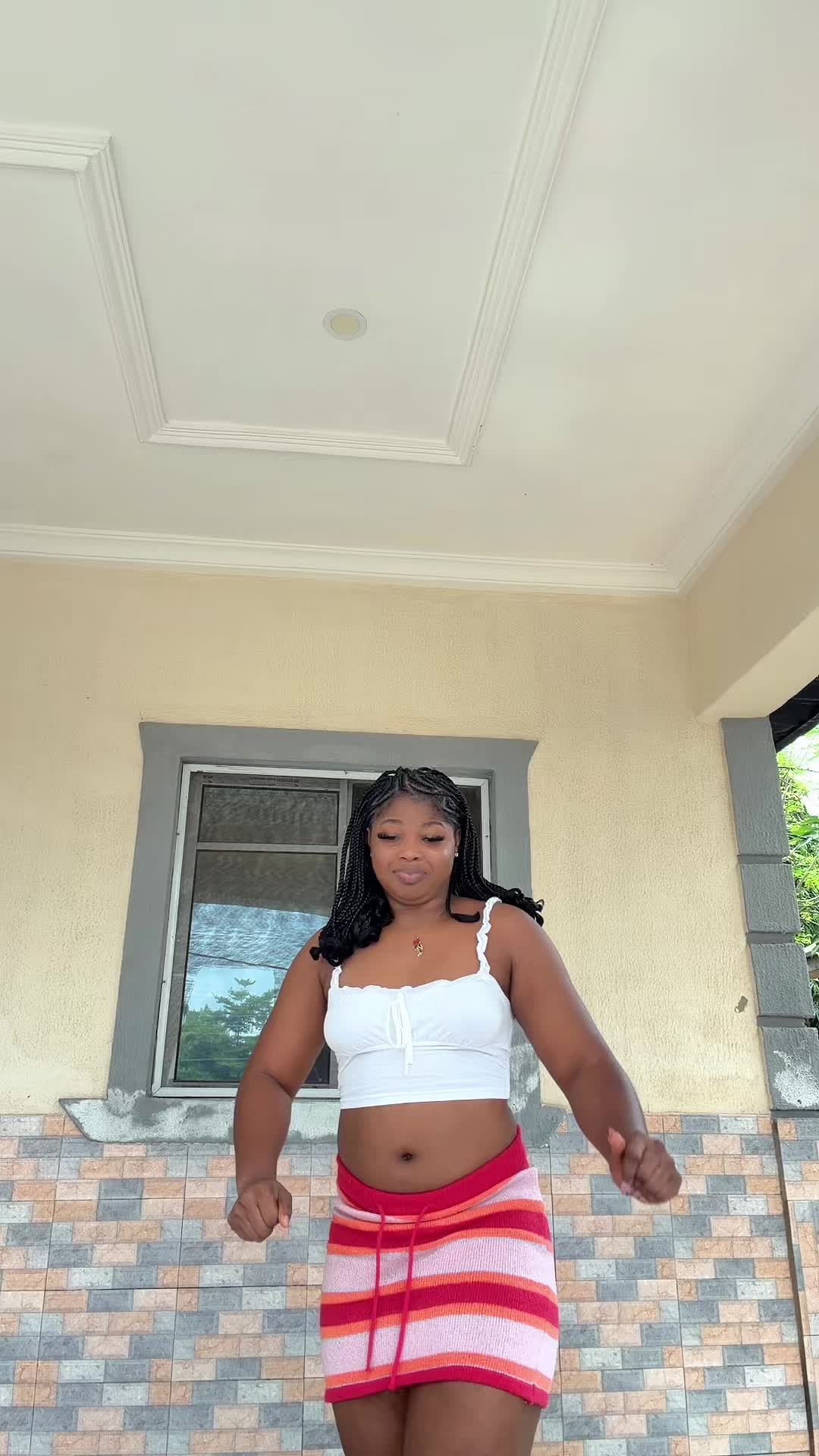 @Ada Nsukka♥️😂