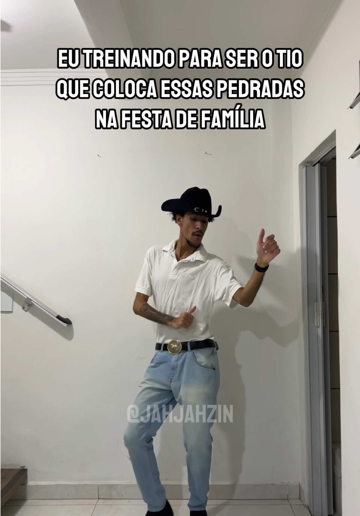 @JahJah