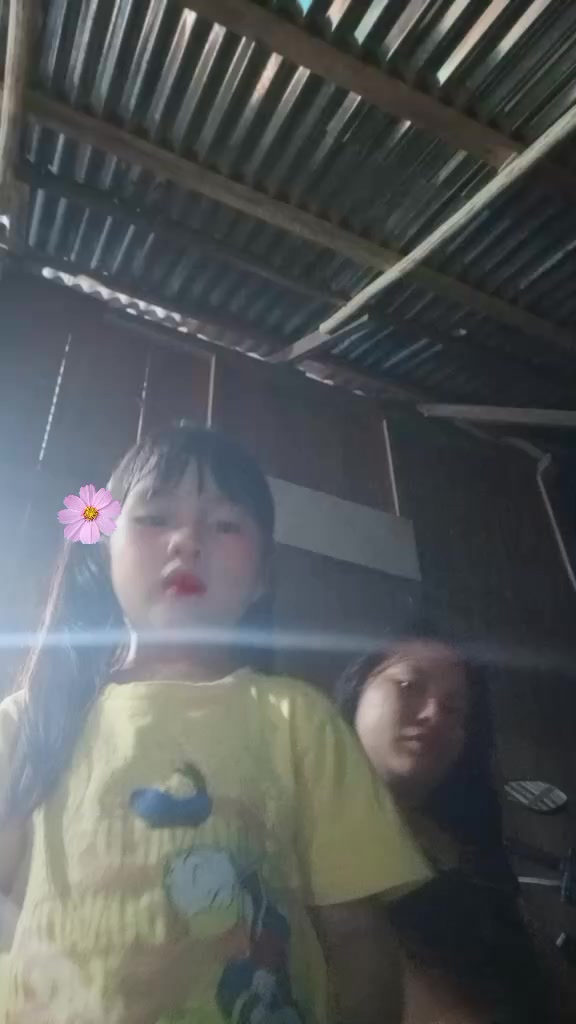 @KiwKiw