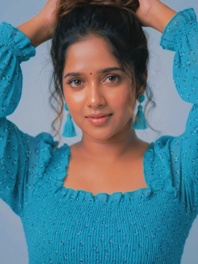 @Thava Kumar