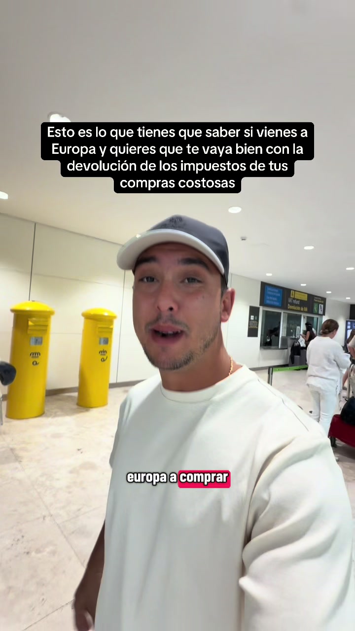 @sospinagu_