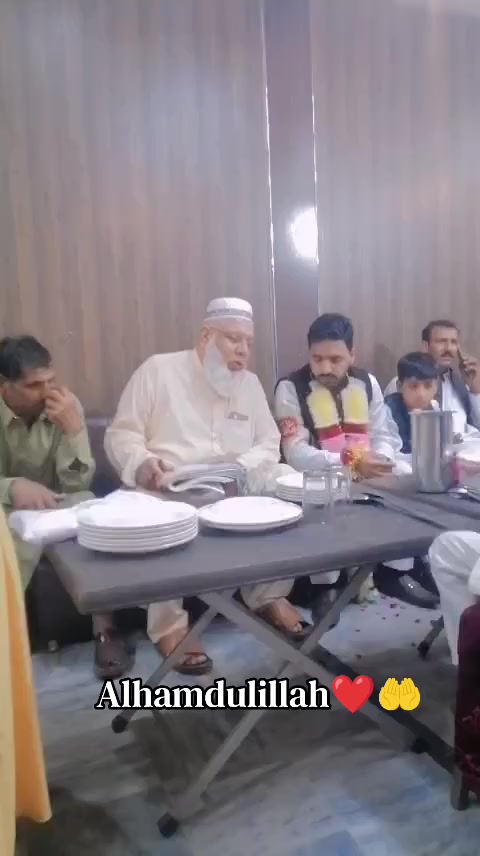 @Mian Pardan 470
