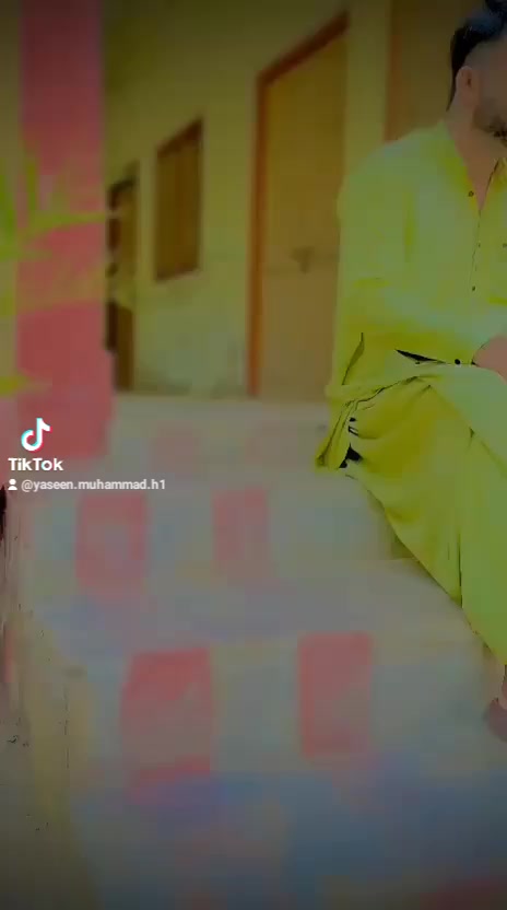 @ياسين محمد حسني ✌🔥