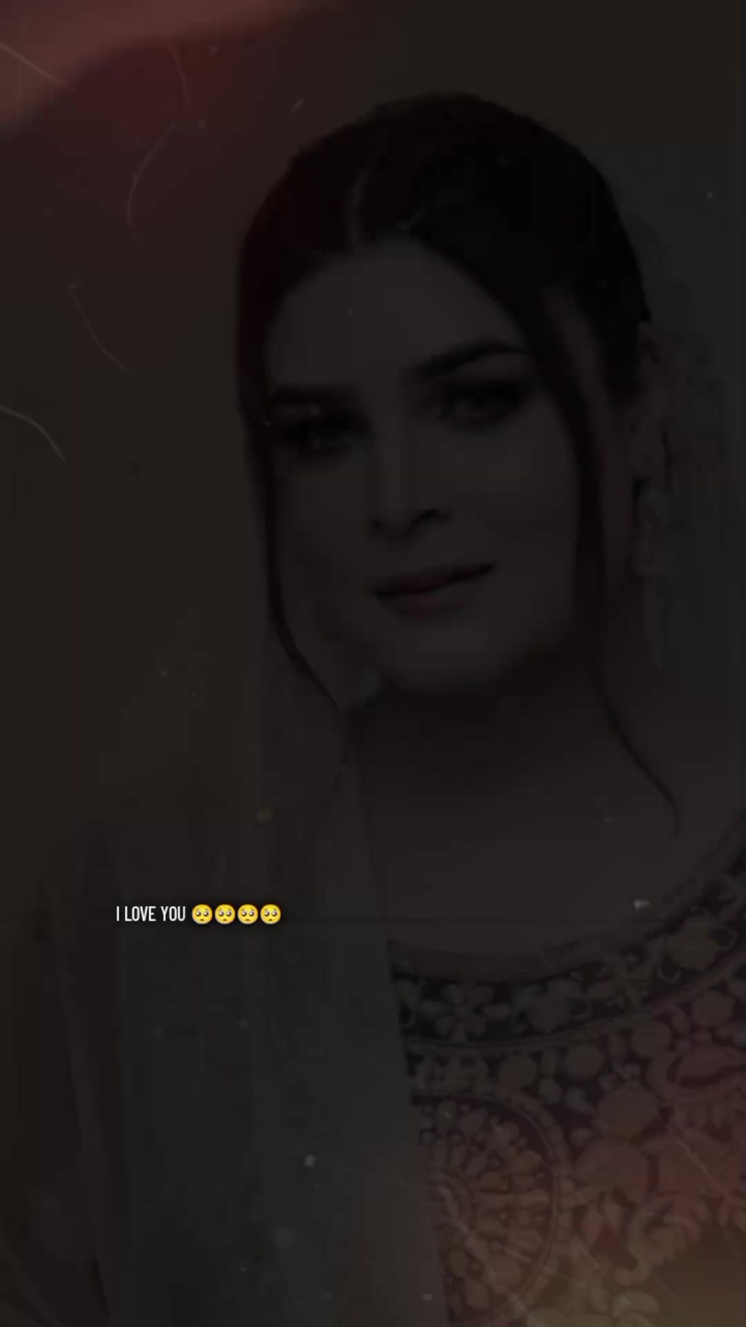 @Chahat Baloch