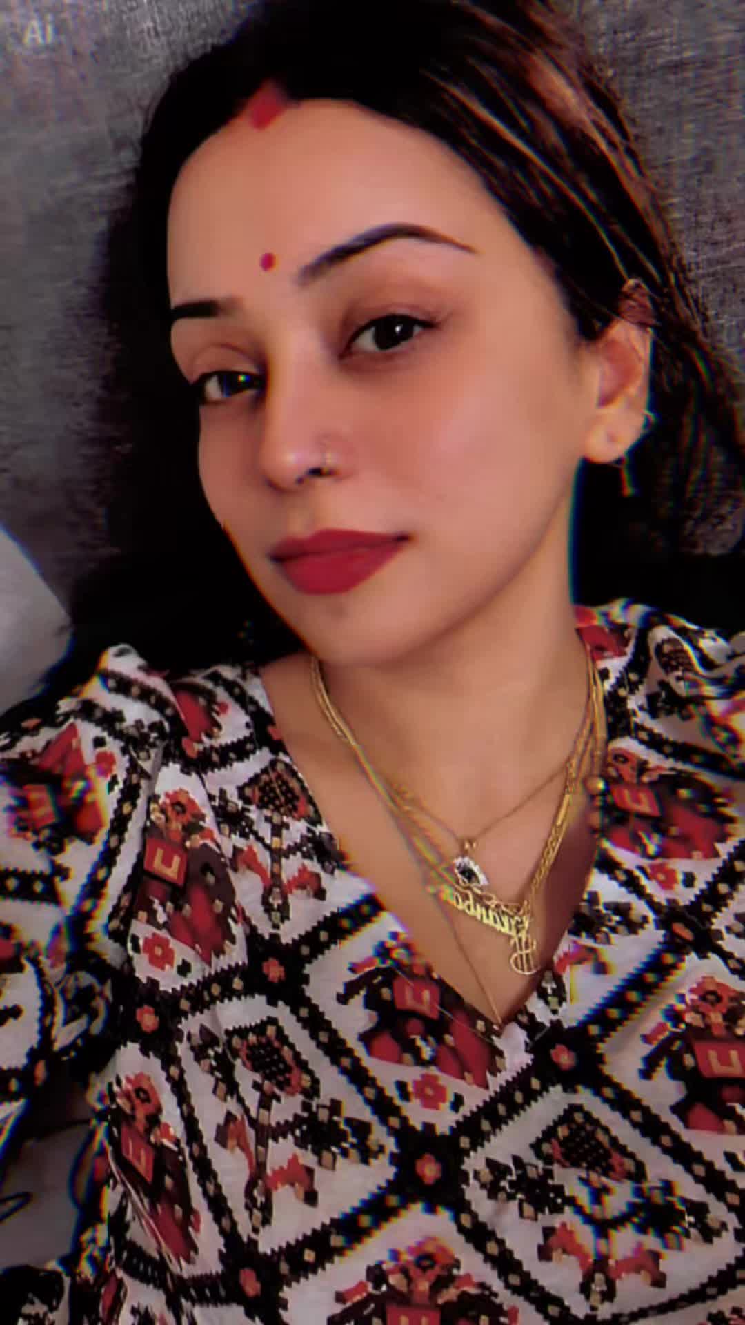 @bxnxxilxn🪬