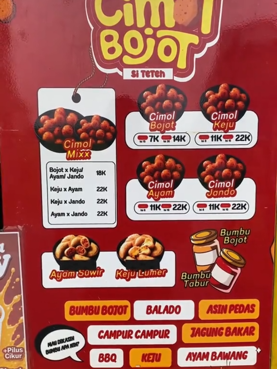@wargajombang