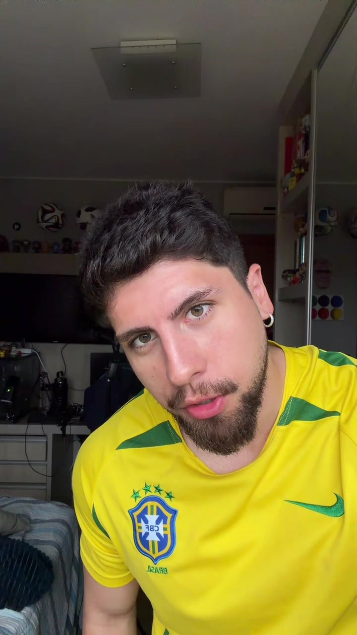 @Luisinho fotobola