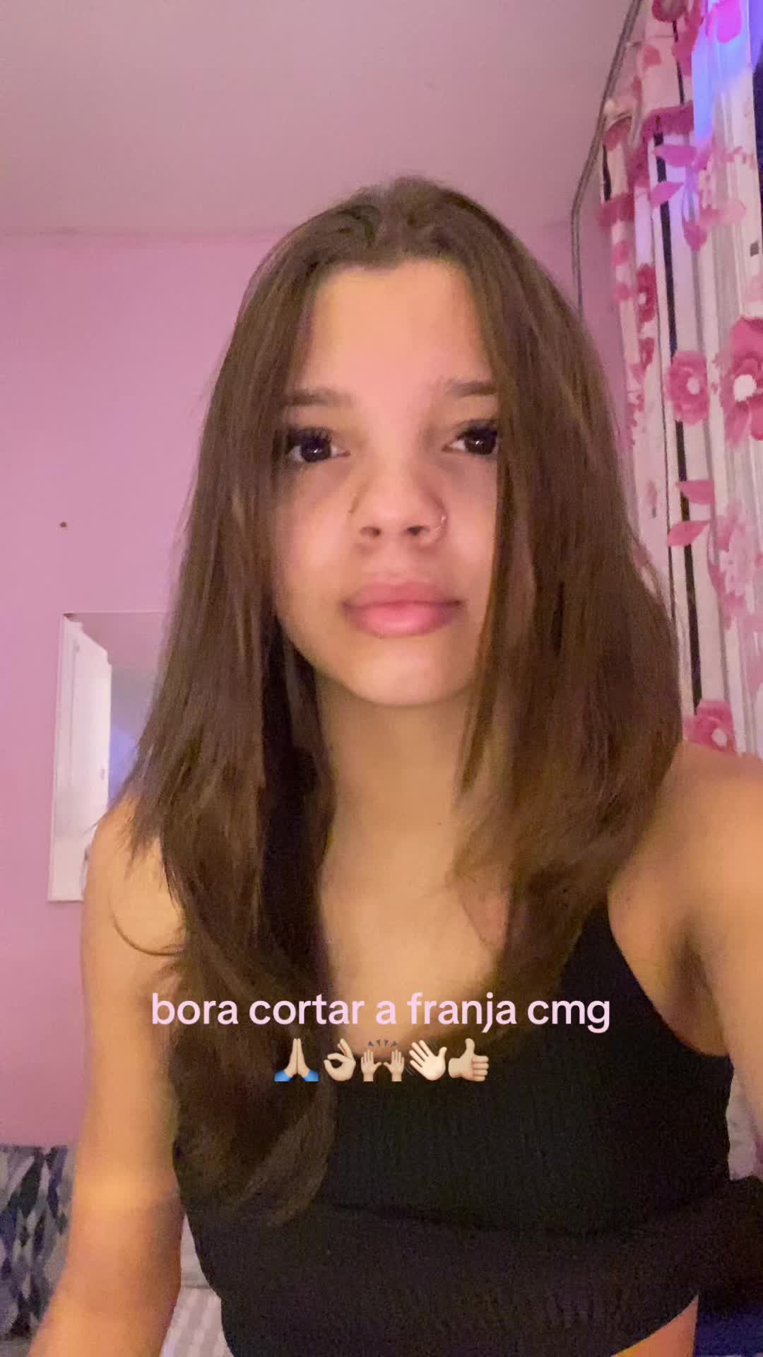 @julia💗