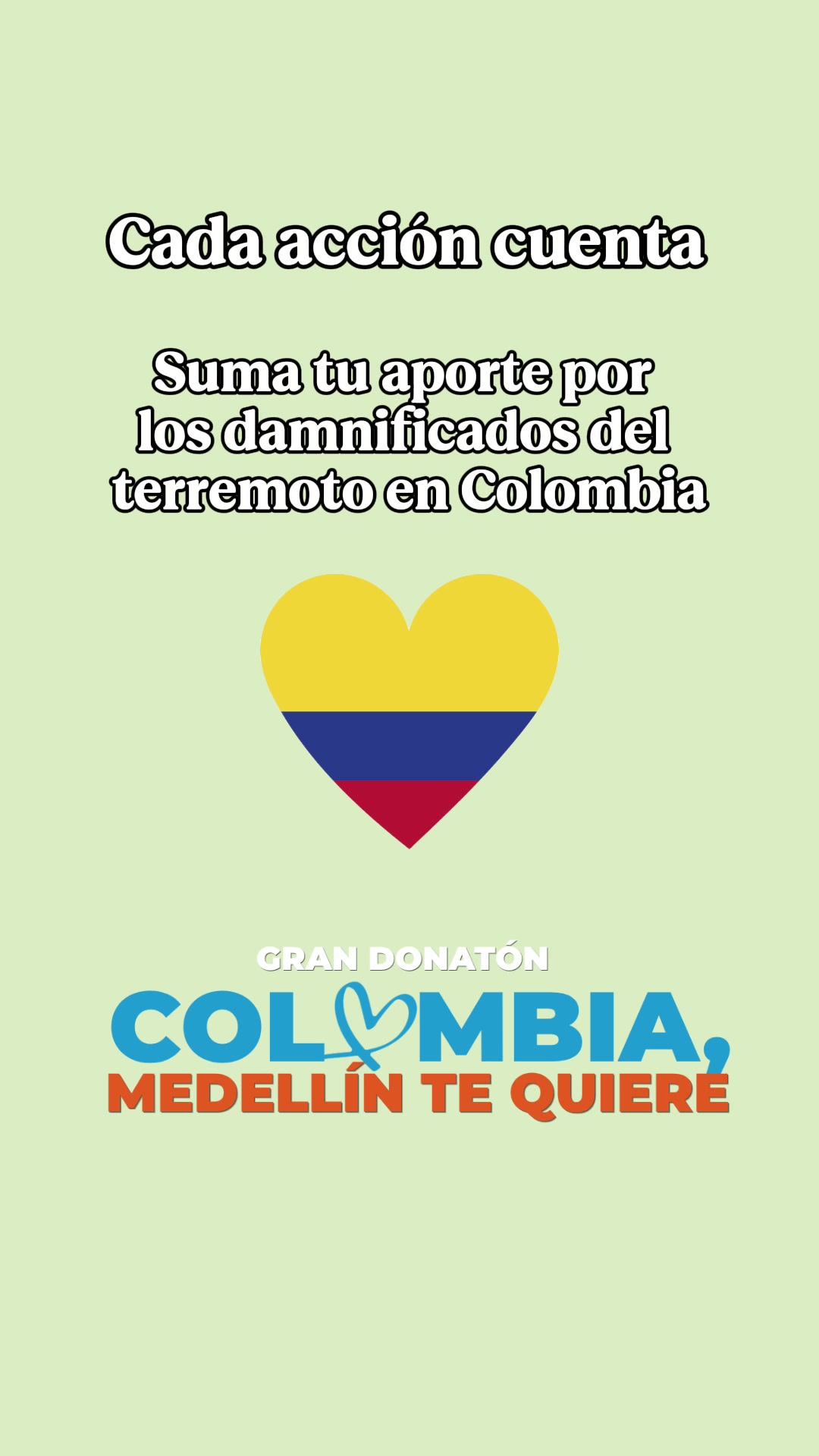 @Telemedellín