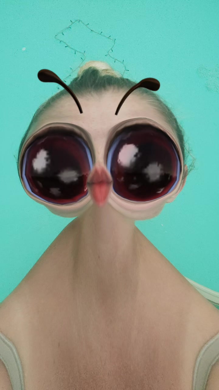 @Gordana Cendic