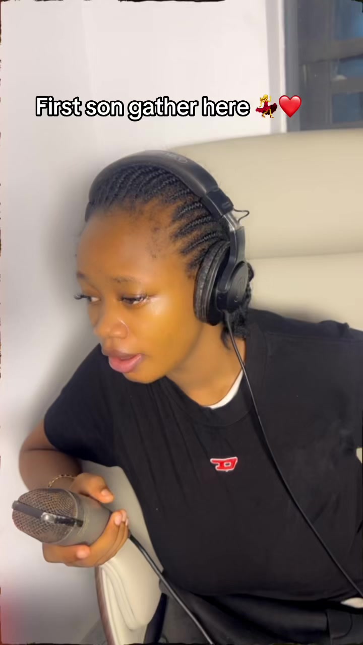 @MAIYAH ✨