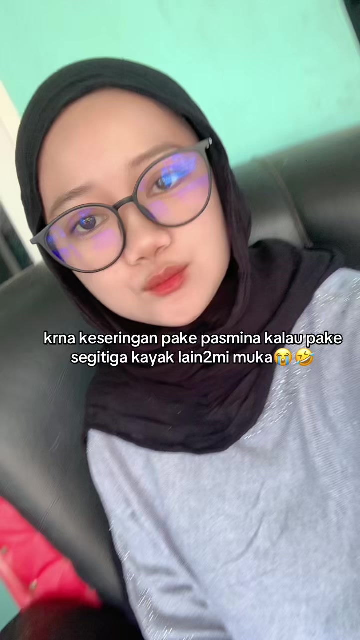 @Unixx