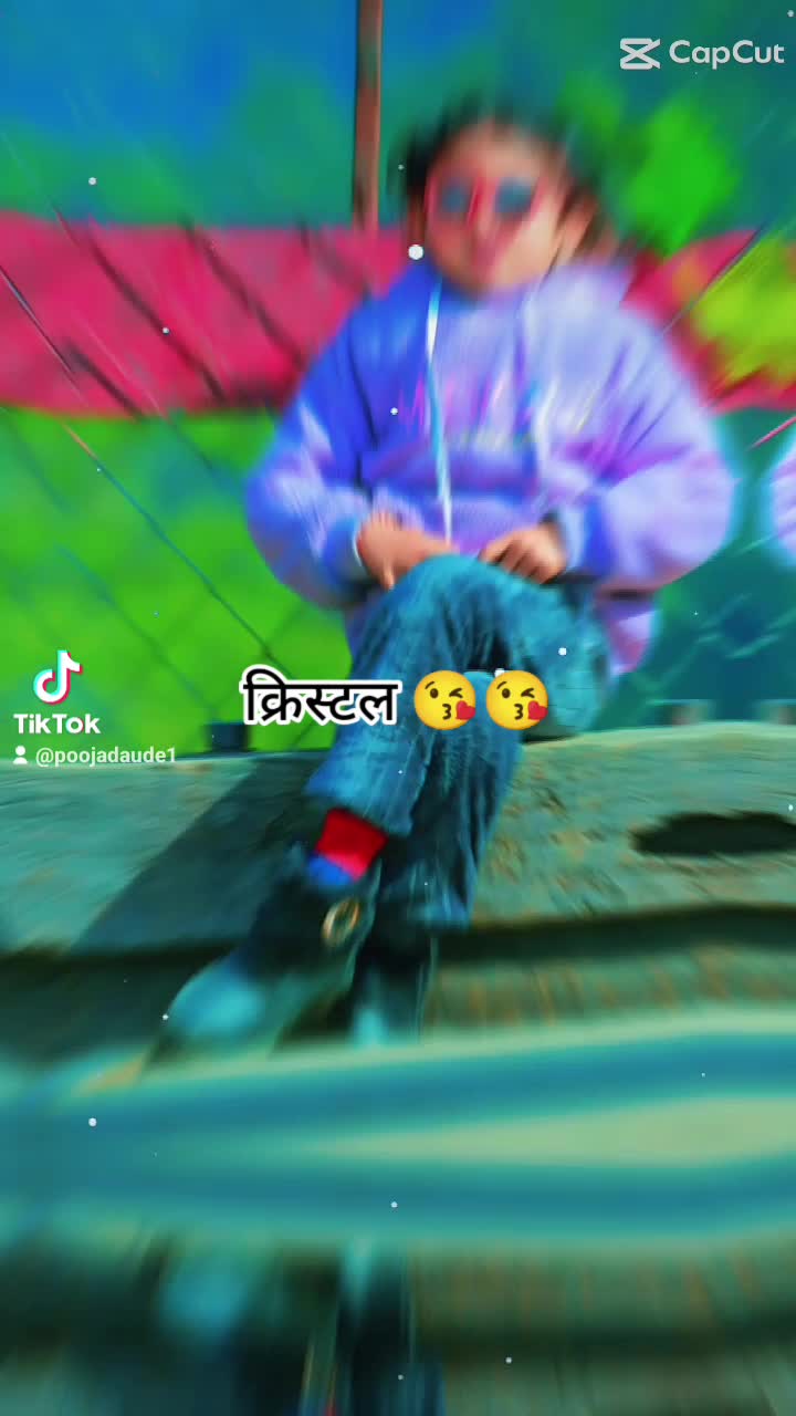 @poojadaude1
