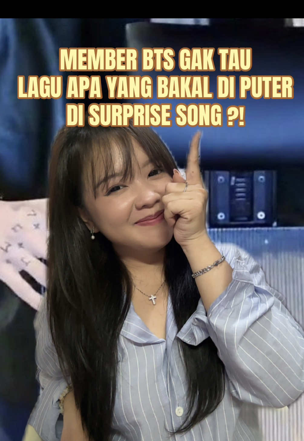 @๐๐๐๐๐ฆ๐ข๐๐๐ฅ ๐๐