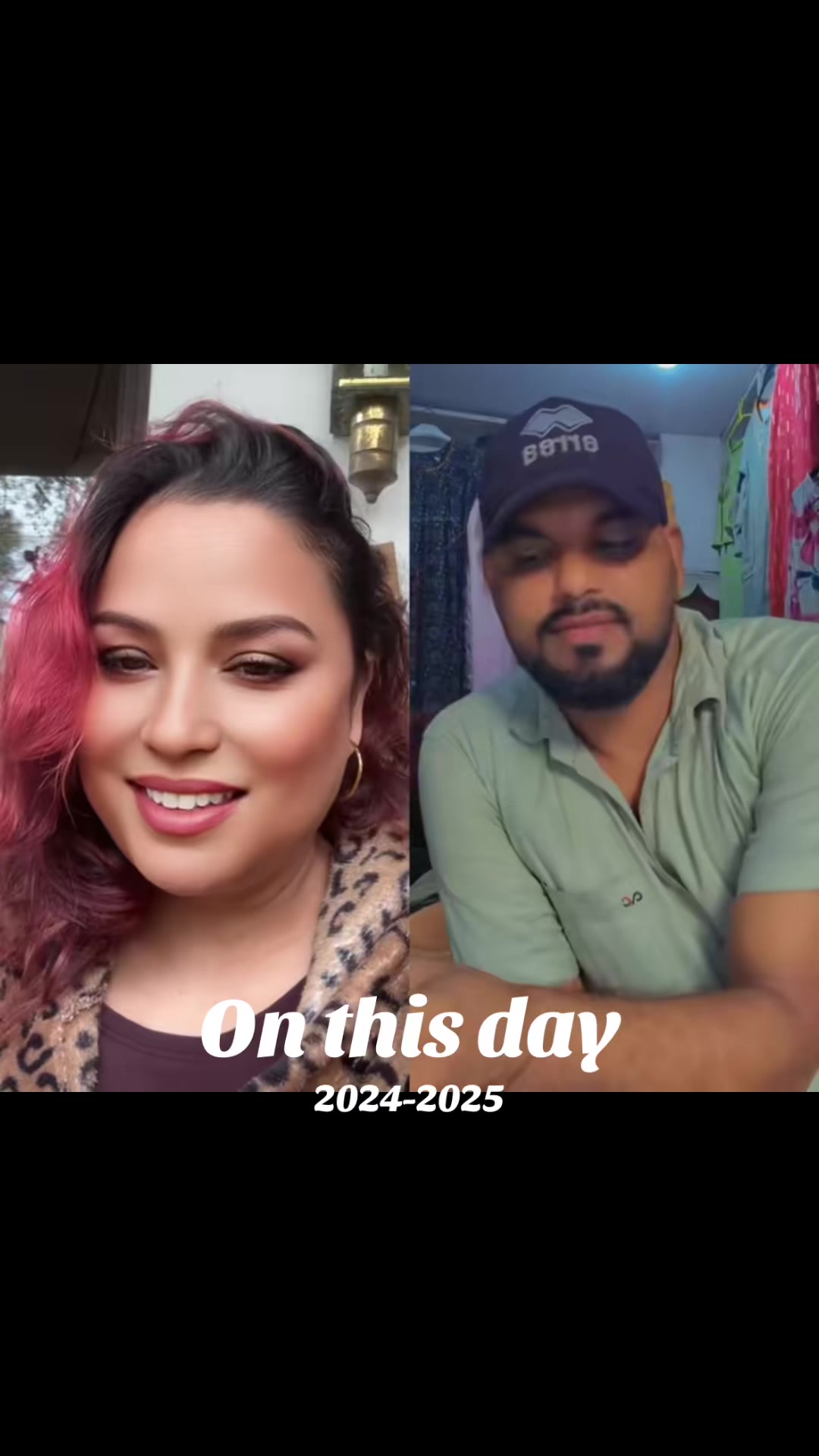 @Pramilasworld