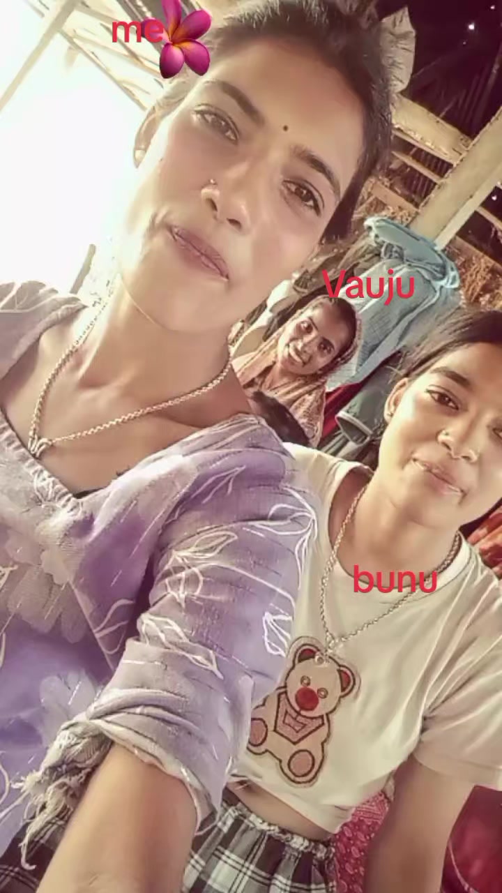 @Anisha yadav