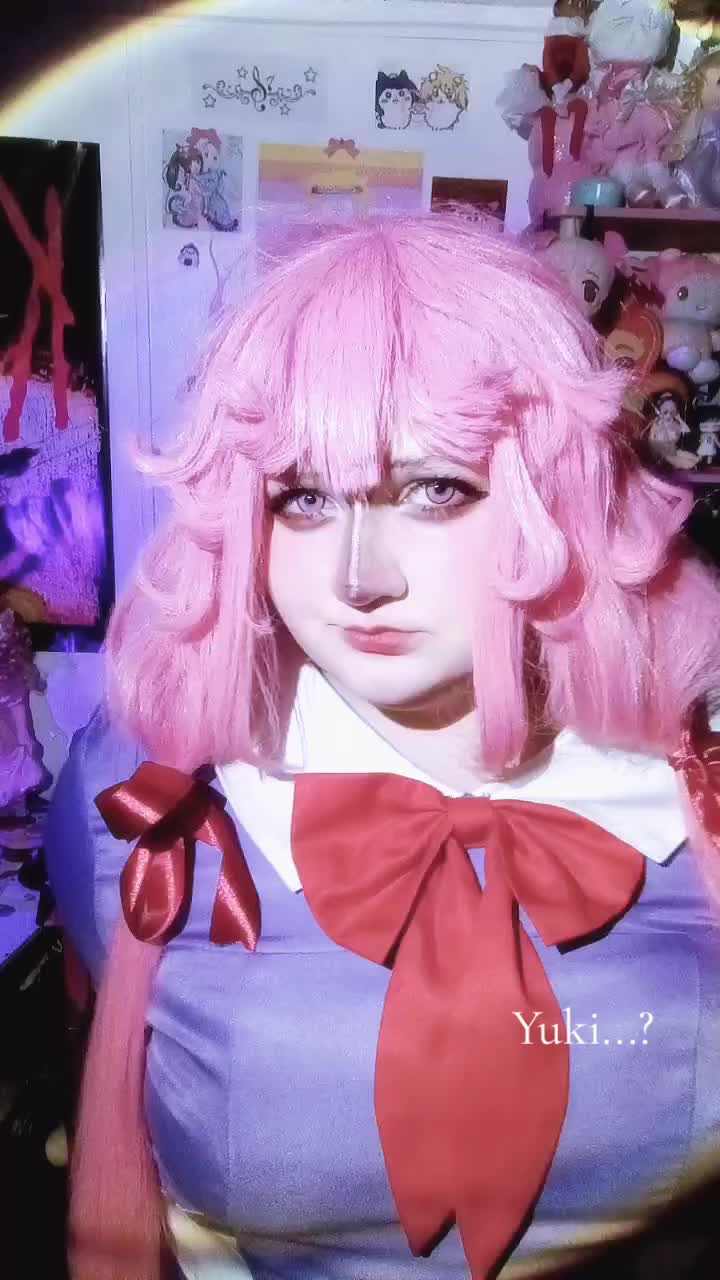 @fattycupid