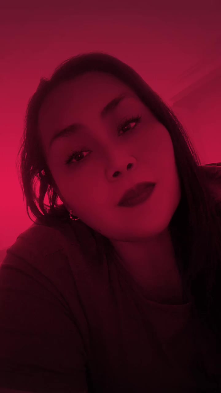 @M E L L Y