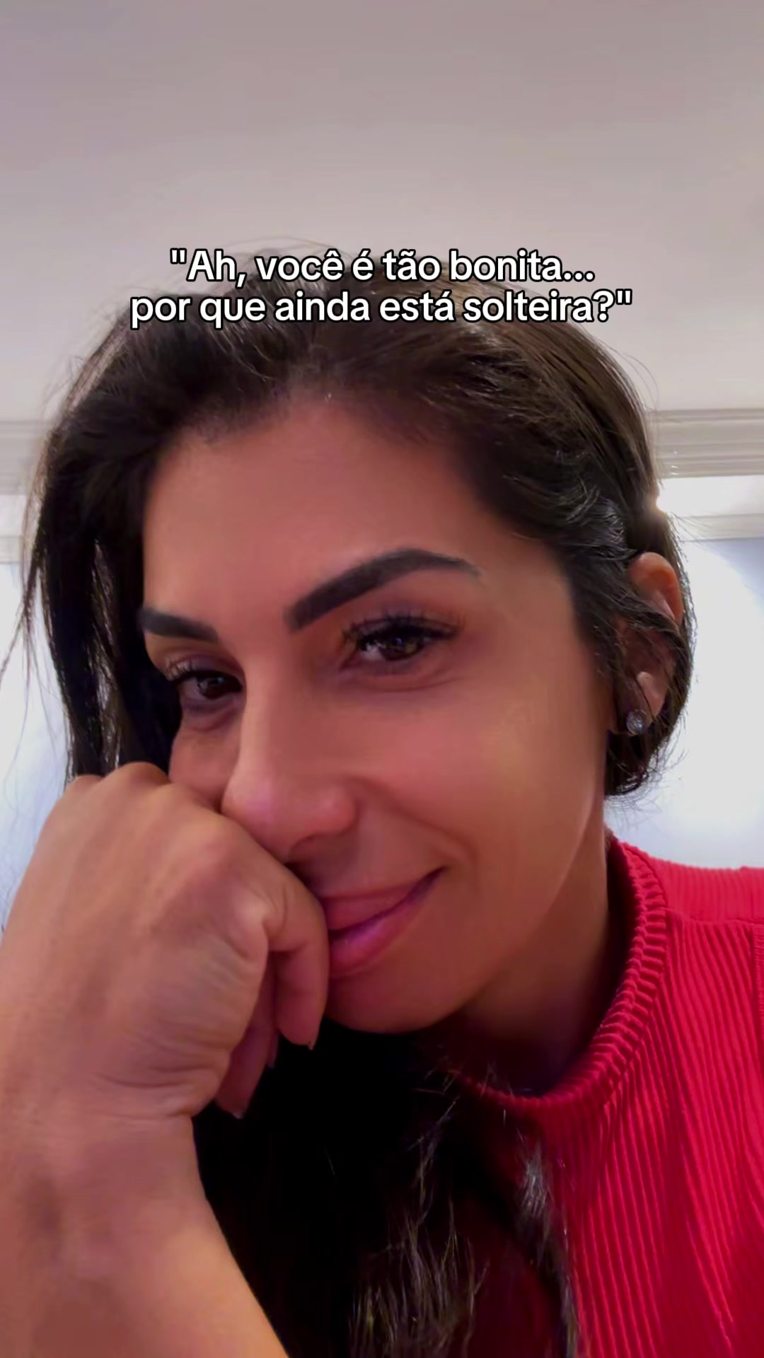 @Morena777