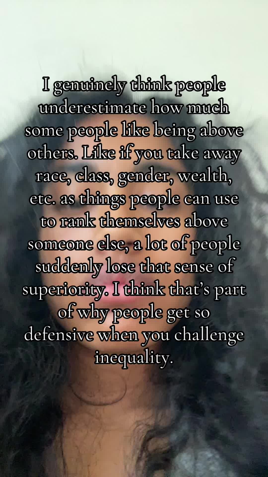 @ashbutvolcanic