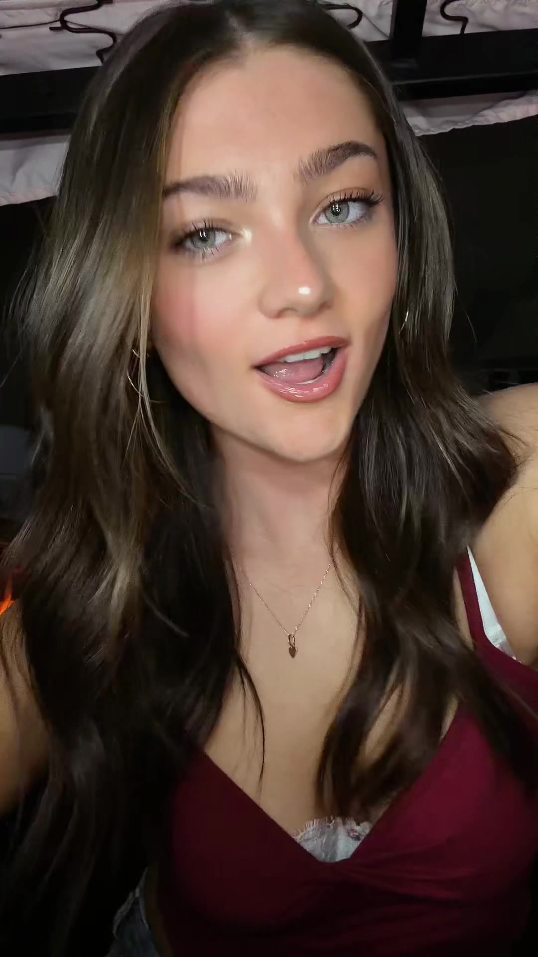 @Had