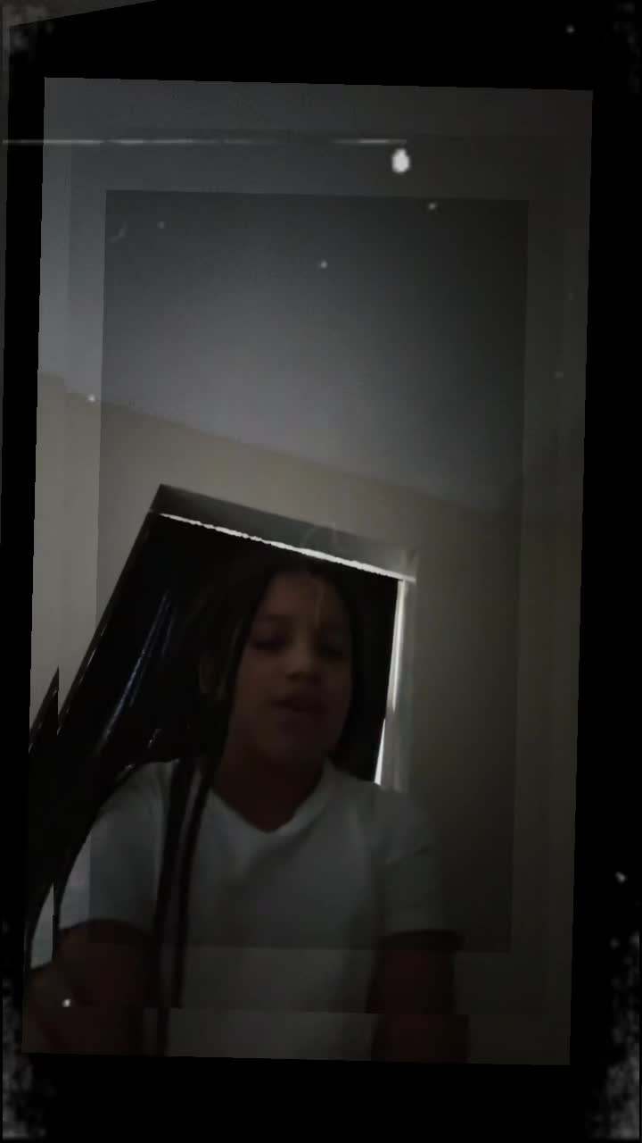 @Butterflygirl*2016