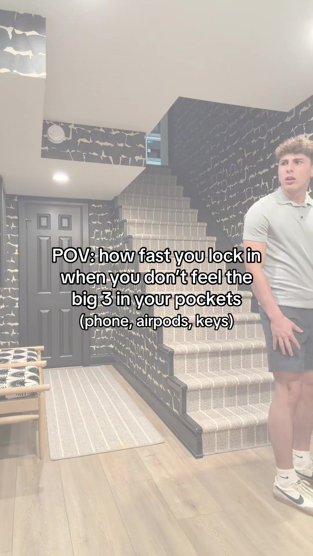 @coopjt