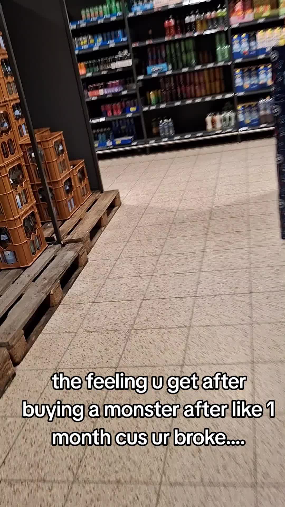 @Mini♡