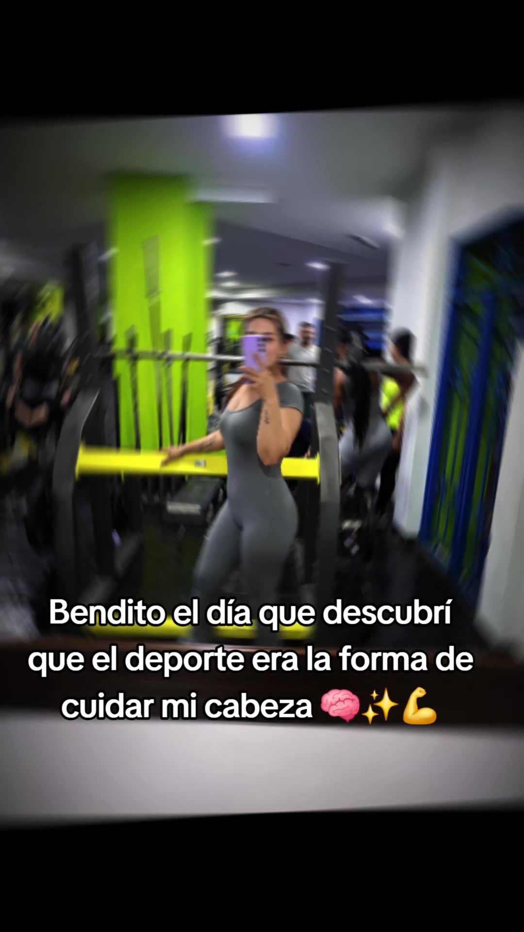 @Leidy v Cuellar R