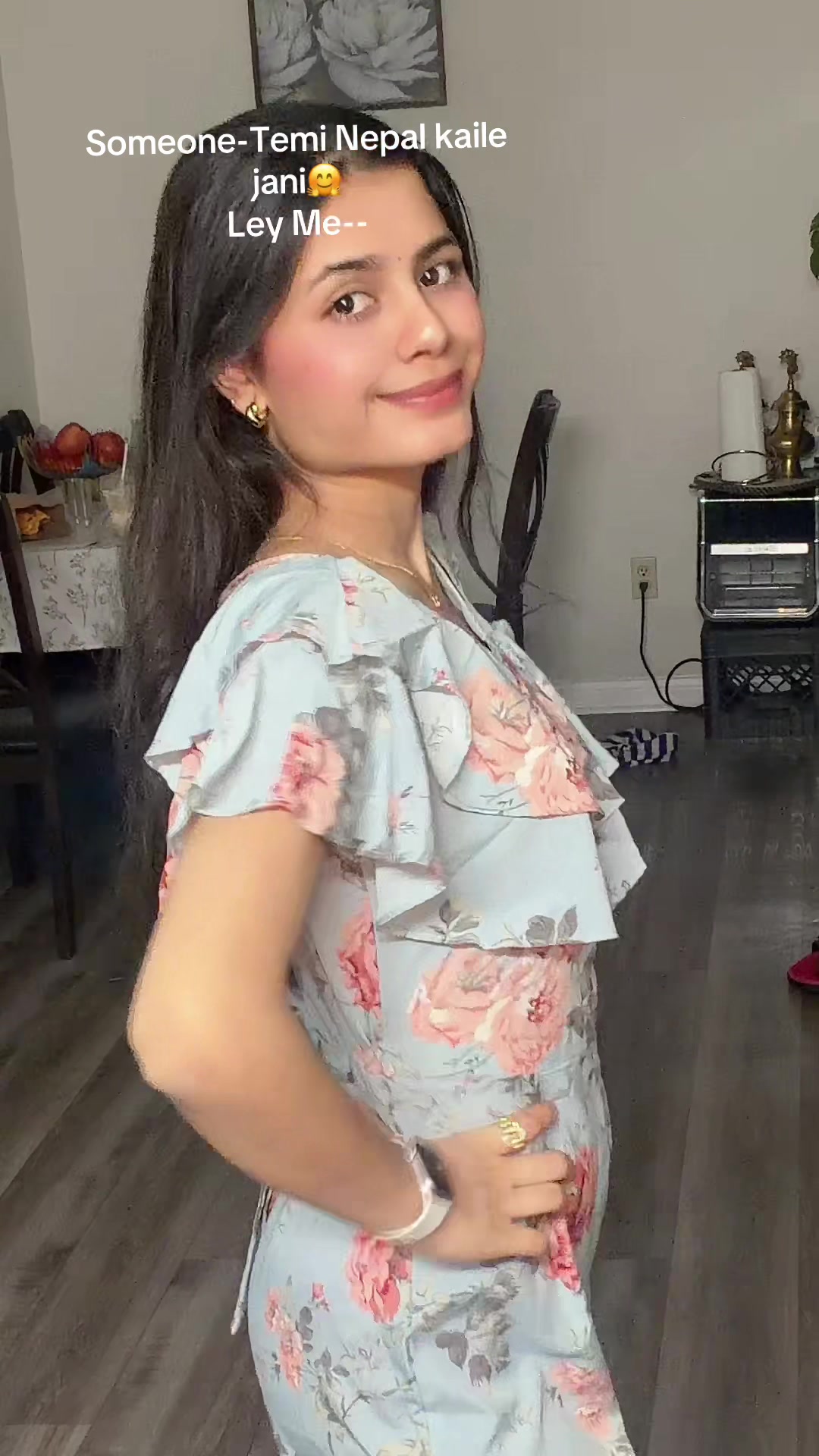 @Susi