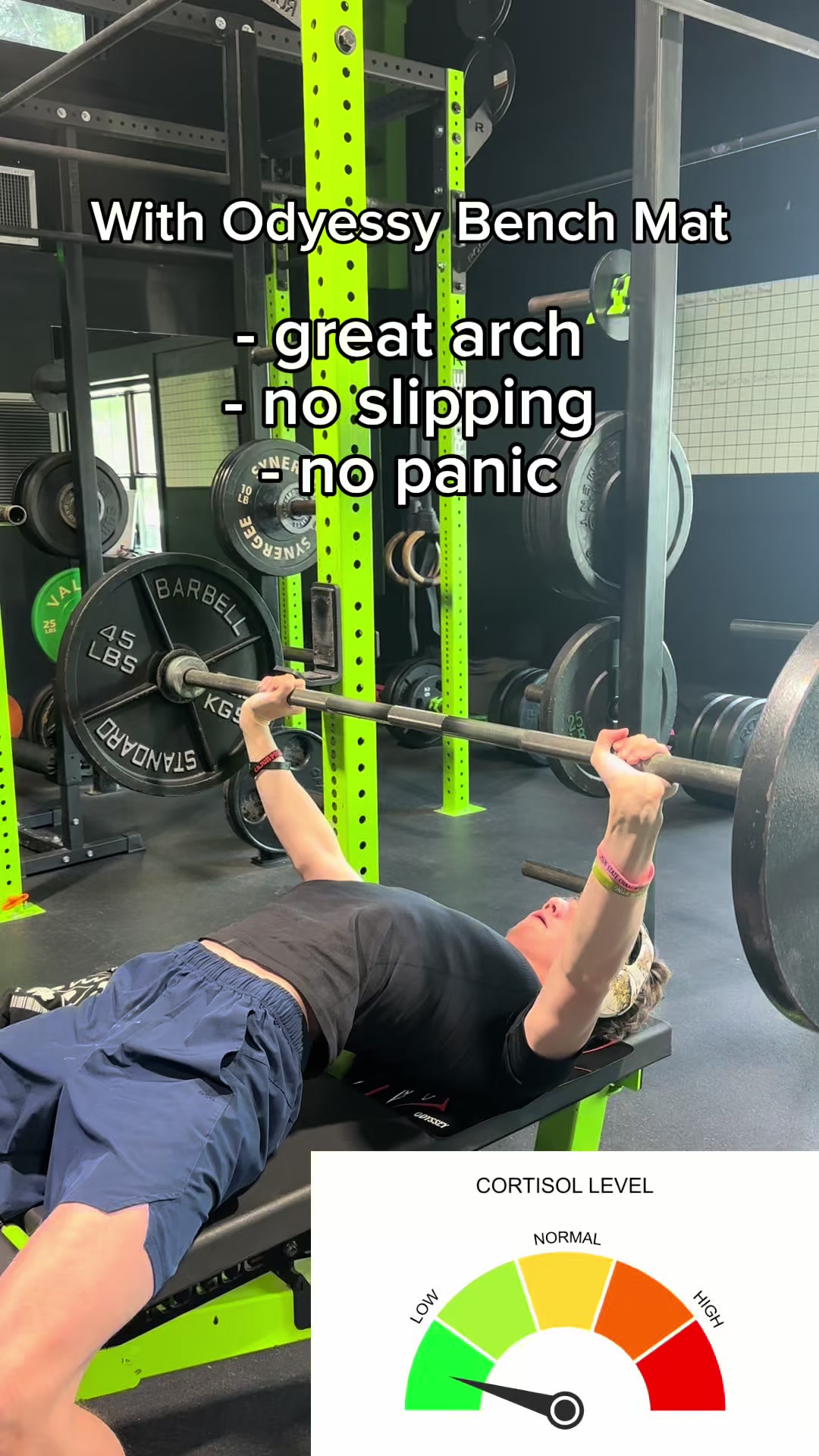 @Ashton.W13