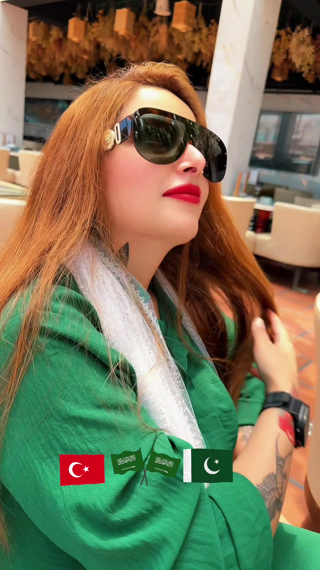 @❤️Zindagi G❤️