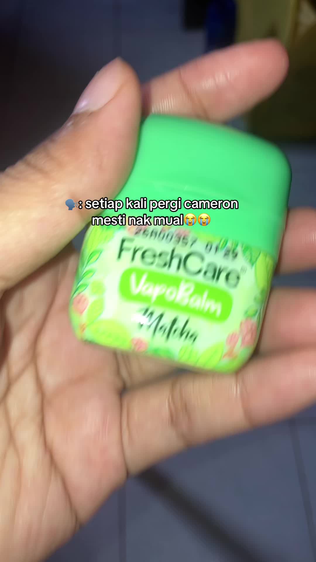 @oyenbolat_
