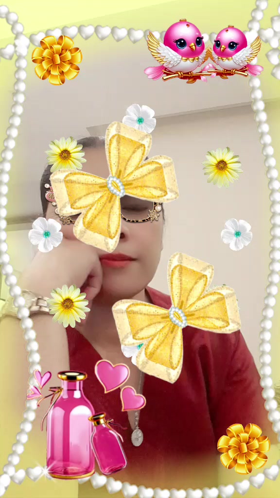 @Jengjeng (ilongga girl)