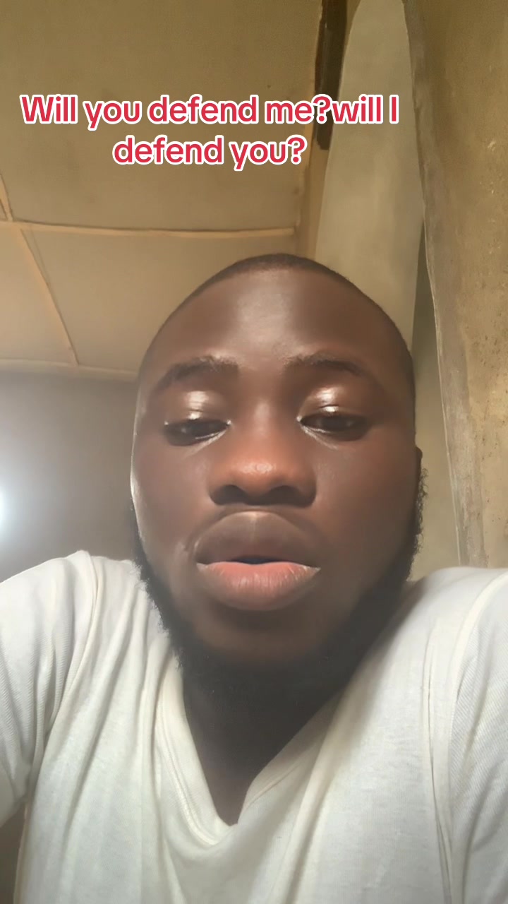 @𝐄ℒ-𝐡𝒶𝓂ℴ𝓂𝒾𝐲𝟎𝟏🕊️