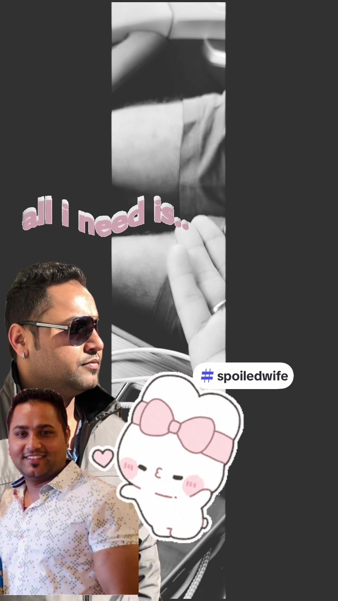 @Heer
