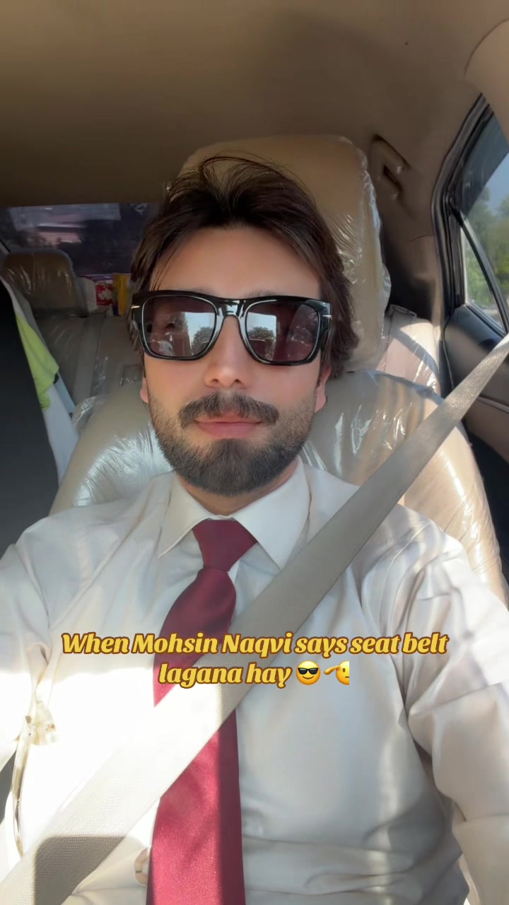 @bilalsethi_
