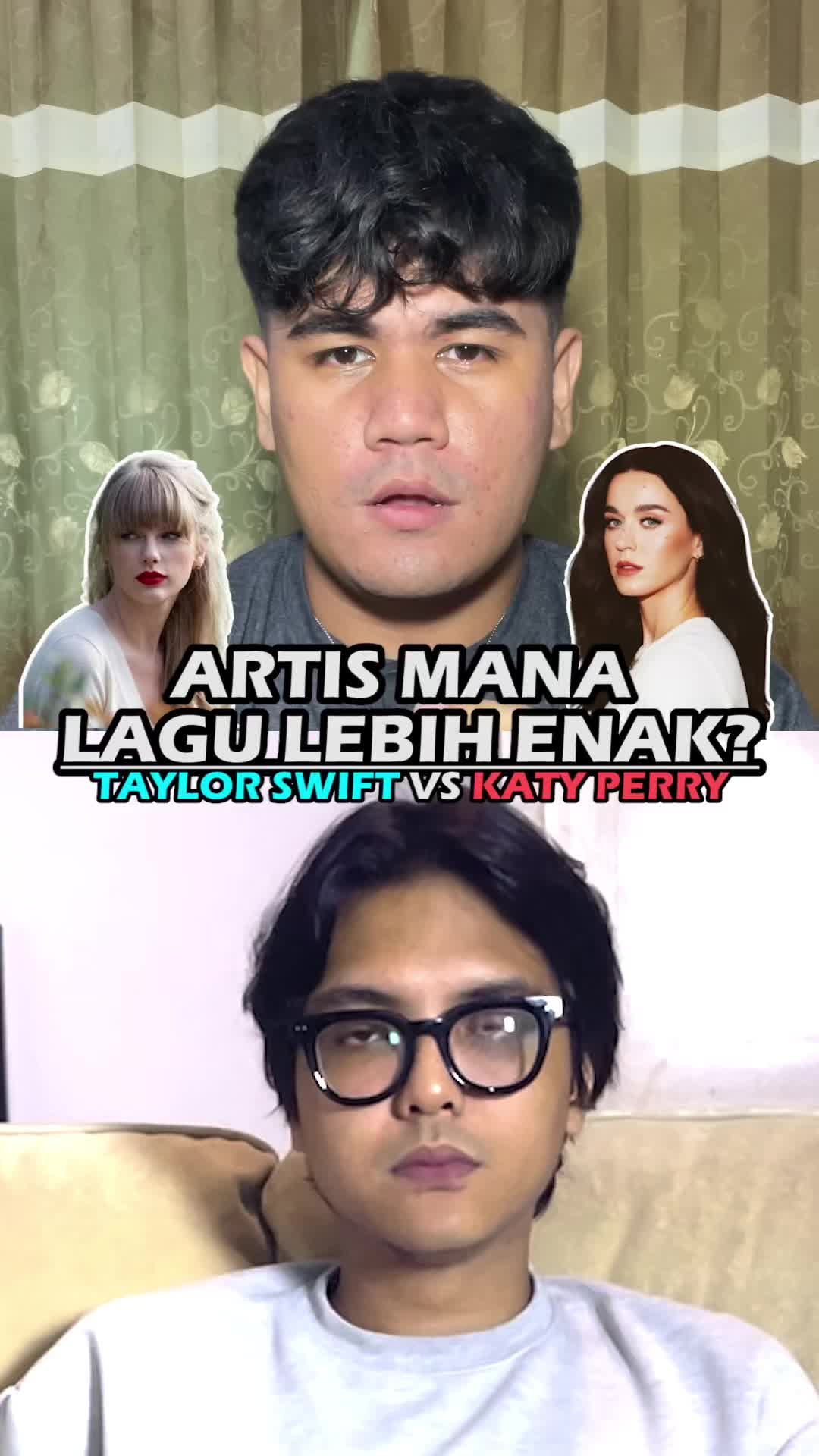 @SETUJU GA?